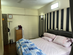 Blk 515 Jurong West Street 52 (Jurong West), HDB 4 Rooms #329521901